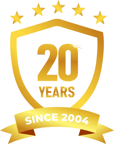 Training for Employees/Staff Pietermairtzburg