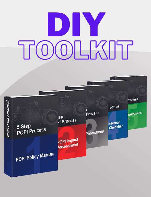 Free Popi Toolkit