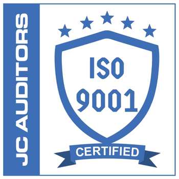 Cybersecurity Training