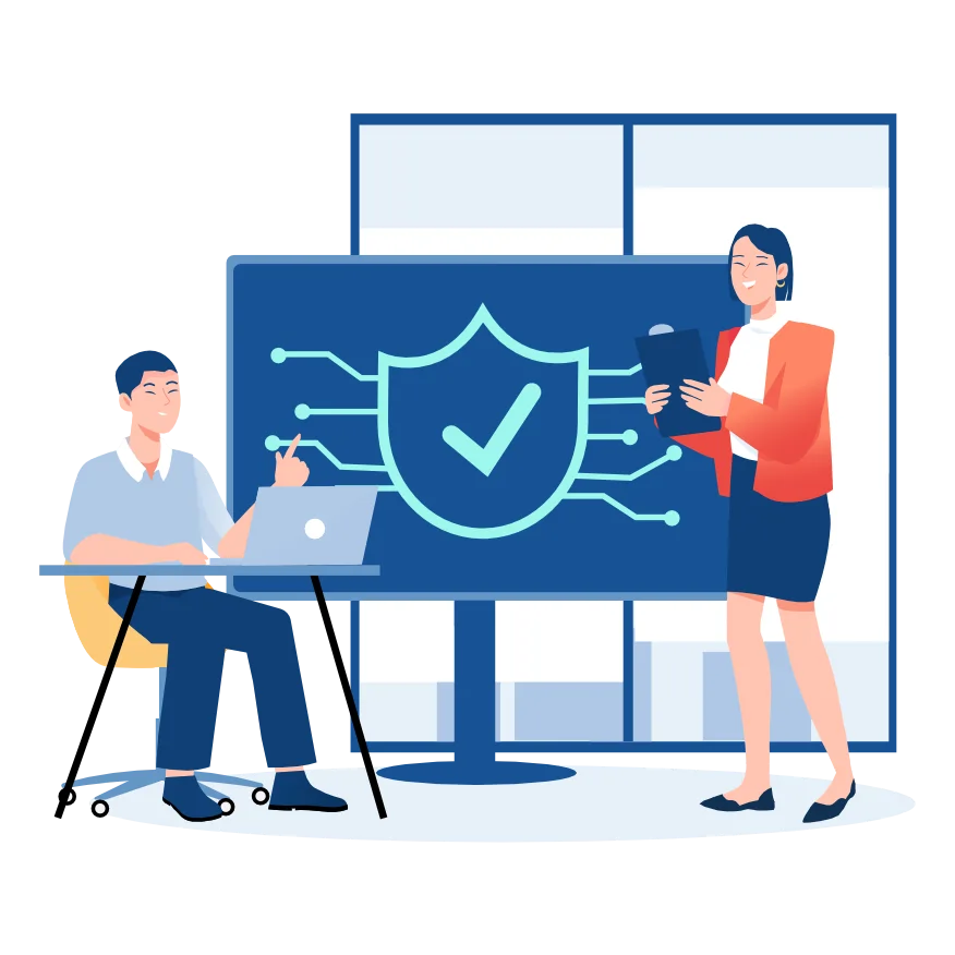 Cyber Security Training