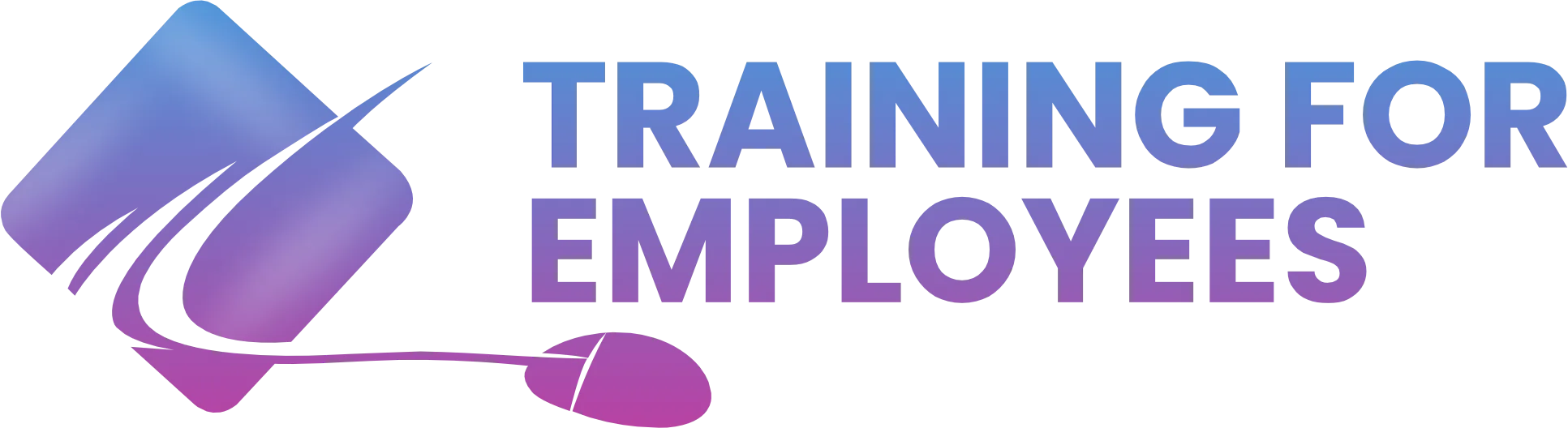 Training for Employees SA